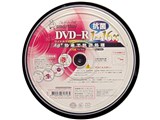 SMR47-AGC16X10PW (DVD-R 16�{�� 10���g) ���i�摜