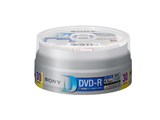 30DMR47HPPH (DVD-R 16�{�� 30���g) ���i�摜