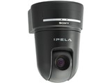 IPELA SNC-RX530N ���i�摜