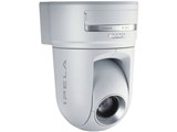 IPELA SNC-RZ25N ���i�摜