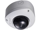 IPELA SNC-DF70N ���i�摜