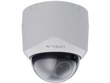 IPELA SNC-DF40N ���i�摜