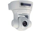 IPELA SNC-RZ30N ���i�摜