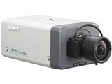 IPELA SNC-CM120 ���i�摜