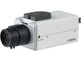 VN-V25 ���i�摜