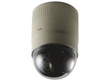 VN-C625 ���i�摜