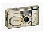 Lite�ETouch Zoom 100W QD ���i�摜