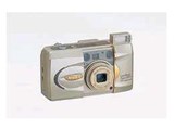 Lite�ETouch Zoom 110S QD