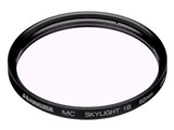�u���F���ꂢ�vMC�X�J�C���C�g1B 62mm CF-K1B62 ���i�摜