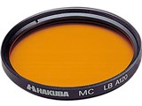 MC LB A120 49mm CF-A1249 ���i�摜
