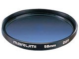 �f�B�t���[�W���� 55mm ���i�摜