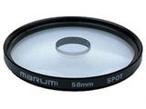 �X�|�b�g 77mm ���i�摜