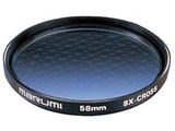 8���N���X 77mm ���i�摜