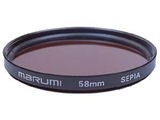 �Z�s�A 62mm ���i�摜