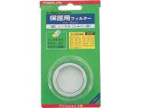 MC �m�[�}�� 30mm ���i�摜