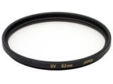 SIGMA DG UV 105mm ���i�摜