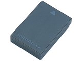 DB-L10