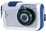 IXC-30�iIXY DIGITAL �A�N�e�B�u�W���P�b�g�j ���i�摜