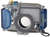 WP-DC4 �E�H�[�^�[�v���[�t�P�[�X