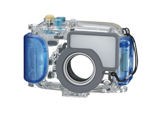 WP-DC23 �E�H�[�^�[�v���[�t�P�[�X ���i�摜