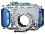 WP-DC26 �E�H�[�^�[�v���[�t�P�[�X ���i�摜