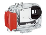 WP-CP5 �E�H�[�^�[�v���[�t�P�[�X ���i�摜