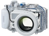 DMW-MCFX35 �}�����P�[�X ���i�摜