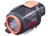SPK-TRC �X�|�[�c�p�b�N ���i�摜