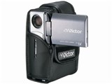 CB-V222 �X�|�[�c�W���P�b�g ���i�摜
