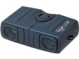 �t���b�g HF 7x17 �_�[�N�u���[ ���i�摜