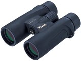 �A���s�i HR 8x42WP ���i�摜