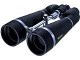 �A�[�N BR20x80WP (W) ���i�摜
