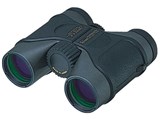�t�H���X�^ HR10x32