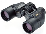 �A�N�V����VII 8x40 CF ���i�摜