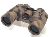 �A�[�g�X 8x42W �J���t���[�W�� ���i�摜