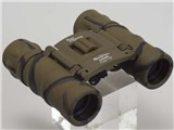�X�[�p�[�X�^�[8x21DH camo