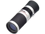 �P���R�[6�`15x21mono ���i�摜