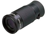 �P���R�[���A���X�R�[�v6x16�~�j ���i�摜