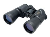 NEW �{���[�� 12x50W SP 031858 ���i�摜