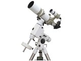 SKY EXPLORERII SE 102 ���i�摜