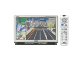NV-HD820
