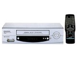 VCR-30 ���i�摜
