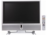 FLJ-2035A [20�C���`] ���i�摜