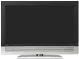 VIZON LCD-37SX200 [37�C���`] ���i�摜