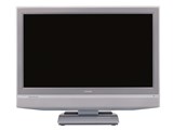 ������ƃ^�C�� face 37LH100 [37�C���`] ���i�摜