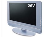 LT-26LC41 [26�C���`] ���i�摜