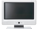 TL20WRJ-W-DT [20�C���`] ���i�摜