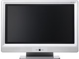 TL42DZ1-W [42�C���`] ���i�摜
