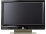 TL37DZ1-B [37�C���`] ���i�摜