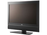 LW-3202DFK [32�C���`] ���i�摜